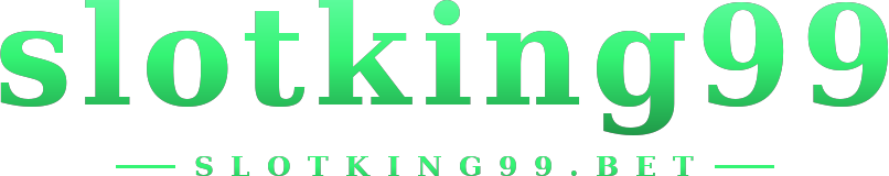 slotking99 logo
