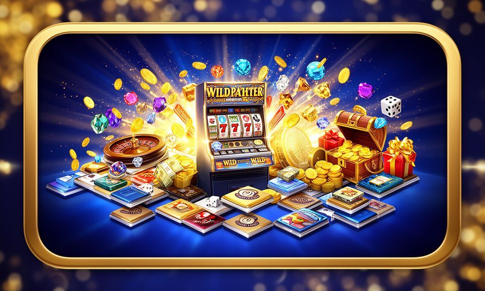 slotking99 mobile