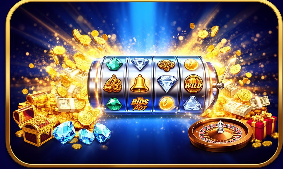 slotking99 Spin the Titiwangsa Range Slot Rooms on slotking99