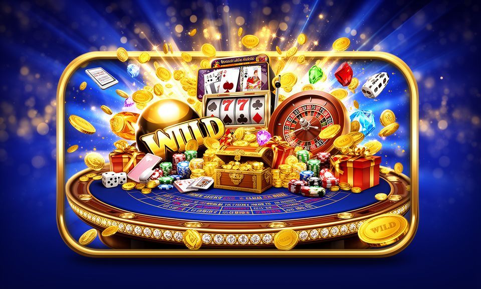 slotking99 Your slotking99 Login — Fast, Every Time