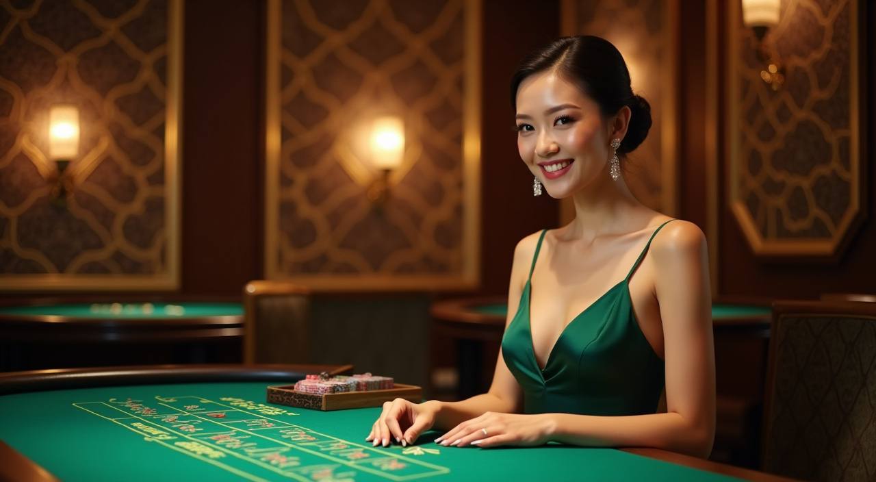 slotking99 gaming platform